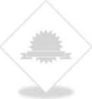 LEXMARK Lexmark | MS811 | 3