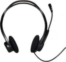 LOGITECH Logitech 960 USB Headset /