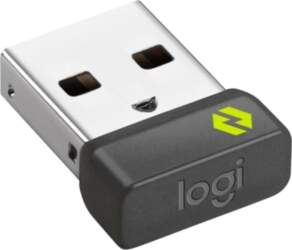 LOGITECH Logitech Bolt Ergo M575 Mouse