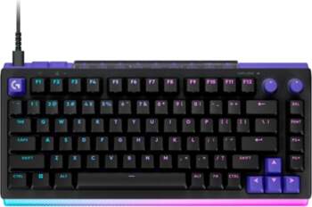 LOGITECH Logitech G512 X 75 -