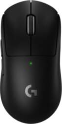 LOGITECH Logitech G PRO X SUPERLIGHT