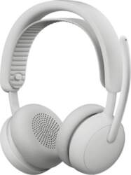 LOGITECH Logitech HEADSET - Zone Wireless