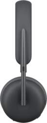 LOGITECH Logitech HEADSET ZONE WIRELESS 2/GRAPHITE
