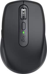 LOGITECH Logitech LOGI MX Anywhere 3S