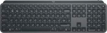 LOGITECH Logitech LOGI MX Keys For