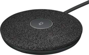 LOGITECH Logitech LOGI Rally Mic Pod