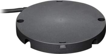 LOGITECH Logitech MIC POD HUB (MIC