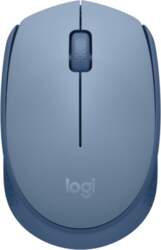 LOGITECH Logitech Mouse 910-006866 / M171