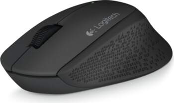 LOGITECH Logitech Wireless Mouse M280 -