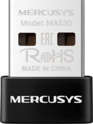 MERCUSYS Mercusys | Bluetooth Nano USB