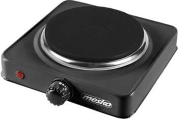 MESKO Mesko | Hob | MS