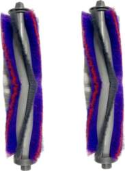 MIDEA Midea | Main Brush for