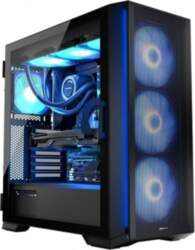 MODECOM Modecom Computer cases Horizon ARGB