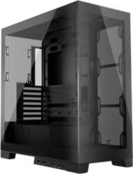 MODECOM Modecom Computer cases SPACE Midi