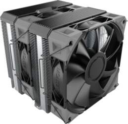 MONTECH Montech CPU COOLER MULTI SOCKET