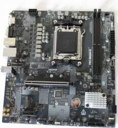 MSI MSI | MSI USED, REFURBISHED