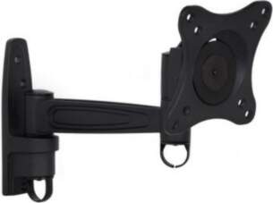 MULTIBRACKETS Multibrackets MB FLEXARM 360 II