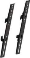 MULTIBRACKETS Multibrackets MB PRO SERIES -