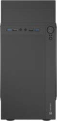 NATEC Natec | PC Case |