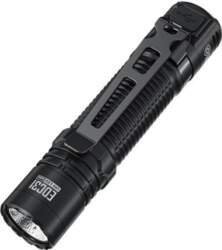 NITECORE Nitecore FLASHLIGHT EDC SERIES/EDC31 NITECORE