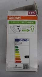 OSRAM Osram | Parathom Classic LED