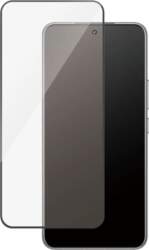 PANZERGLASS Panzerglass Screen protector | Xiaomi
