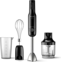 PHILIPS Philips | Hand Blender |