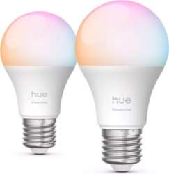 PHILIPS Philips Hue E WCA 806
