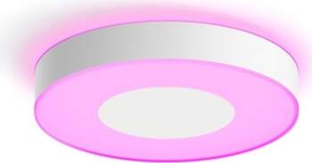 PHILIPS Philips Hue Infuse L ceiling