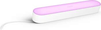 PHILIPS Philips Hue Play WCA Lightbar