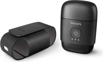 PHILIPS Philips Wet & Dry Electric