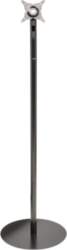 PRODVX Prodvx | Floor stand |