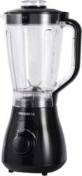 PROGRESS Progress EK6647PVDE 500W Plastic Jug