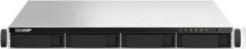 QNAP Qnap Server TS-464U-RP-8G 4x0HDD Intel