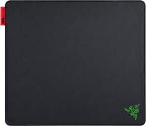 RAZER Razer Gaming Mouse Mat, Max