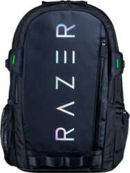 RAZER Razer | V3 15" Backpack