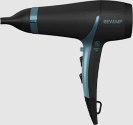 REVAMP Revamp DR-4000-EU Progloss Advanced Protect