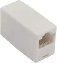 SBOX Sbox INLINE-CUPLER/R CAT5 INLINE-CUPLER RJ-45