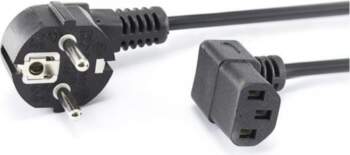 SBOX Sbox PC - SCHUKO POWER