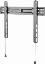 SBOX Sbox PLB-5746F Fixed Flat Screen