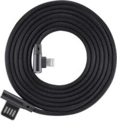 SBOX Sbox USB-8P-90B USB 8 Pin