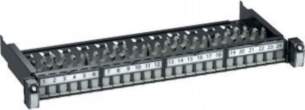 SCHNEIDER Schneider ELECTRIC ACTASSI 19-C PATCH