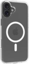 SCREENOR Screenor BUMPER IPHONE 16 PLUS