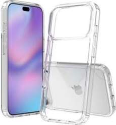 SCREENOR Screenor BUMPER IPHONE 17 PRO