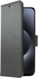 SCREENOR Screenor SMART IPHONE 17 PRO