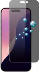SCREENOR Screenor TEMPERED IPHONE 16 PRO