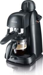SEVERIN 5978