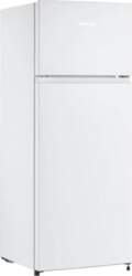SEVERIN Severin DT 8760 8760