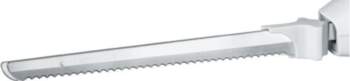 SEVERIN Severin ET 9043 9043