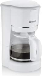 SEVERIN Severin KA 4323 4323